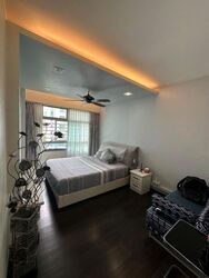 Blk 601D Punggol Vista (Punggol), HDB 4 Rooms #639532031
